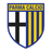 Parma