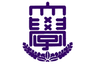FC Universitas Fuji