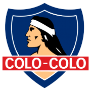 Colo Colo U21