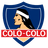Colo Colo U21