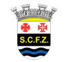 Ferreira Zezere