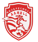 Xi'an Reserve Force Women