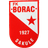 FK Borac Sakule