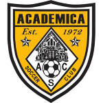 Academica SC (W)