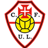 CF Uniao de Lamas
