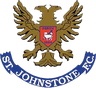 St Johnstone (w)