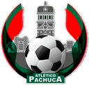 Atletico Pachuca
