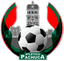 Atletico Pachuca