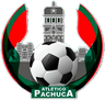Atletico Pachuca