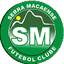 Serra Macaense U20