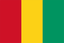 Guinea