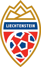 Liechtenstein U20