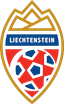 Liechtenstein U20