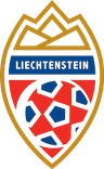 Liechtenstein U20