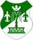 Tus Marienborn