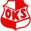 OKS