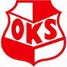 OKS