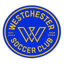 Westchester SC