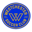 Westchester SC