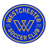Westchester SC
