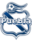Puebla U21