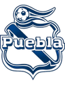 Puebla U21