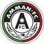 Amman (w)