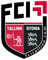 FCI Tallinn