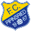 FC Pipinsried