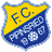 FC Pipinsried