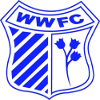 West Wallsend 