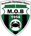 MO Bejaia U20