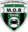 MO Bejaia U20
