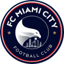 FC Kota Miami