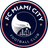 FC Miami City