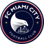 FC Kota Miami