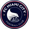FC Kota Miami