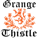 ग्रेंज थिस्टल एससी