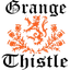 ग्रेंज थिस्टल एससी