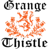 ग्रेंज थिस्टल एससी
