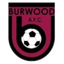 Burwood AFC
