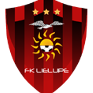 FK Lielupe