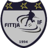 Fittja IF
