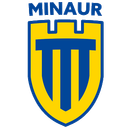 FCMU Baia Mare