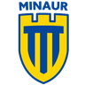 FCMU Baia Mare