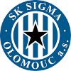 Sigma Olomouc U21