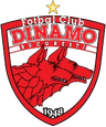 SC Dinamo 1948 Bucharest (W)