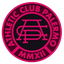 Athletic Palermo Youth