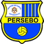 Persebo Muda Bondowoso