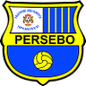 Persebo Muda Bondowoso
